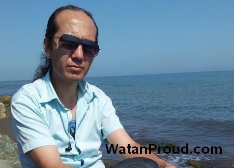 aref jafari wawa laily aref jafari wawa laily